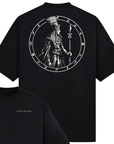 AMUN T-SHIRT | CLASSICS