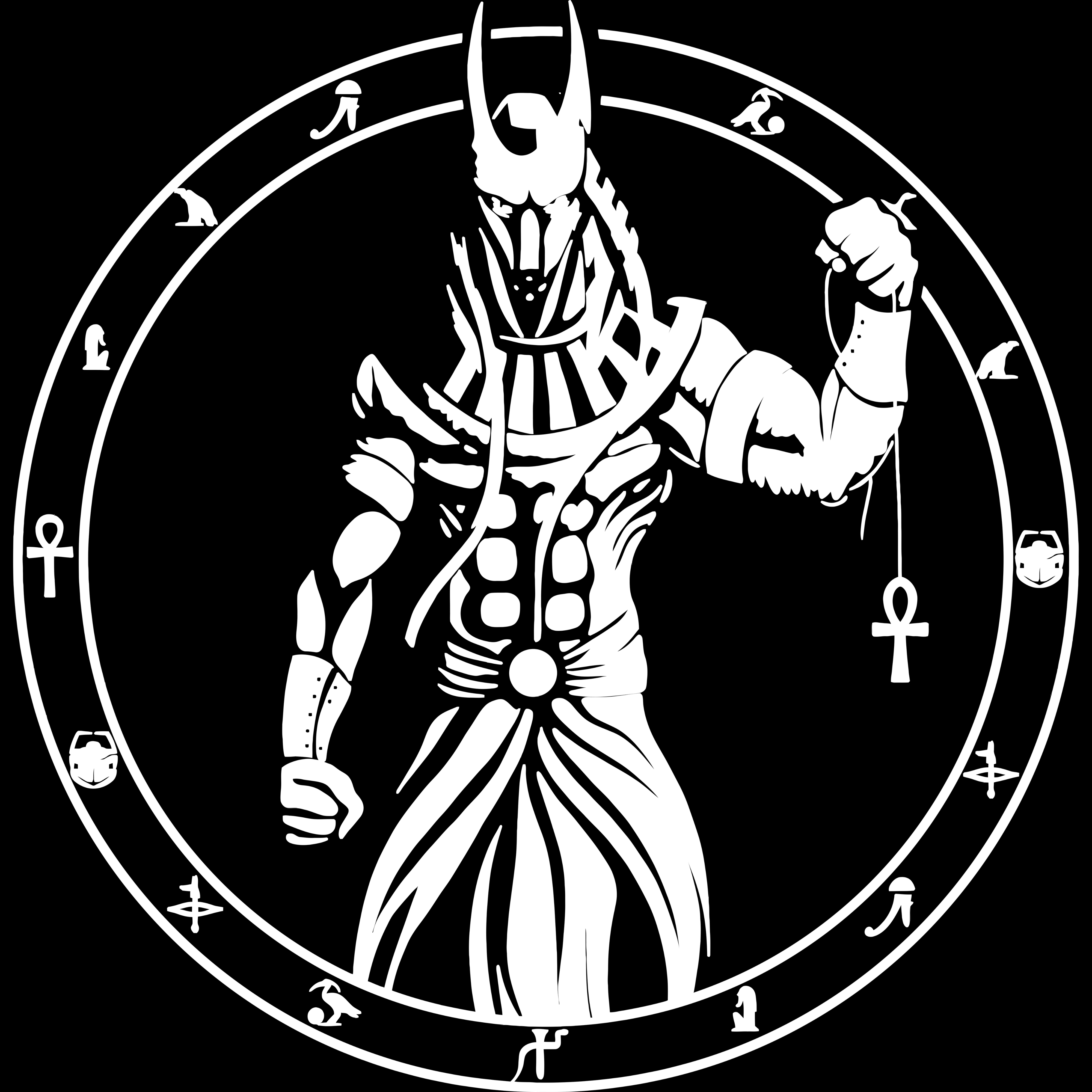 Anubis_de66fab1-d2f0-4c98-b923-1bd24c3a9d9e.png