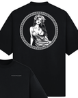 APHRODITE T-SHIRT | CLASSICS