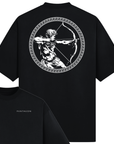 APOLLO T-SHIRT | CLASSICS