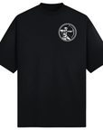 APOLLO T-SHIRT | CLASSICS