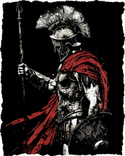ARES - BLACK FRIDAY EXCLUSIVE