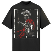 ARES - BLACK FRIDAY EXCLUSIVE