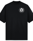 AZATHOTH T-SHIRT | CLASSICS