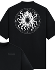 AZATHOTH T-SHIRT | CLASSICS