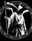 AZRAEL T-SHIRT | CLASSICS