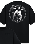 AZRAEL T-SHIRT | CLASSICS
