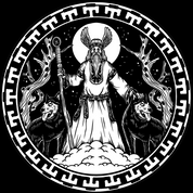 BELOBOG T-SHIRT - POCKET PRINT | BACK PRINT