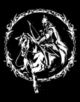 CONQUEST T-SHIRT | CLASSICS
