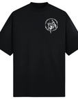 CONQUEST T-SHIRT | CLASSICS