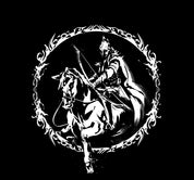 CONQUEST T-SHIRT - POCKET PRINT | BACK PRINT