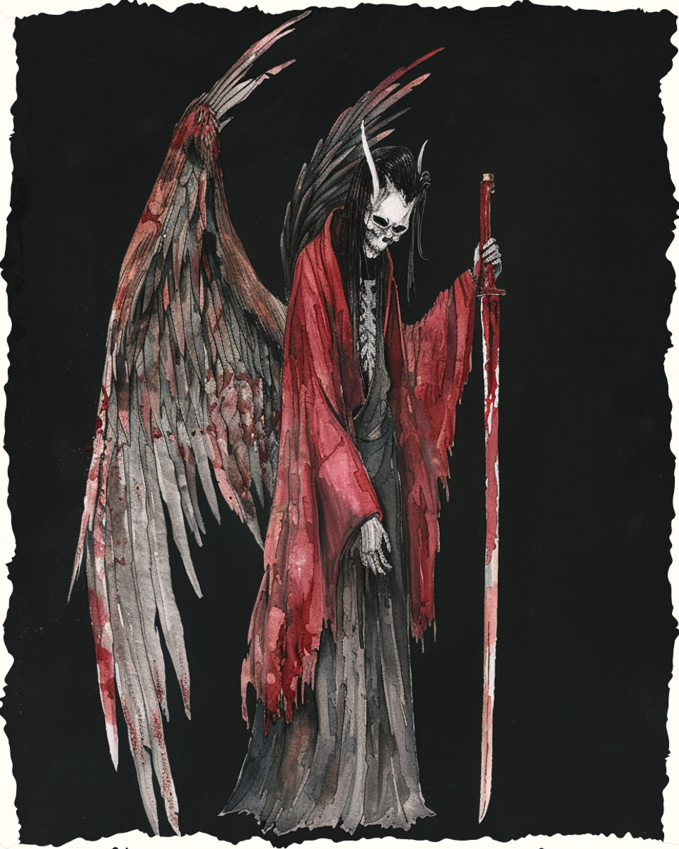 Copy_of_Shinigami_-_GoD.png