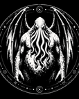 CTHULU T-SHIRT | CLASSICS