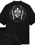 CTHULU T-SHIRT | CLASSICS