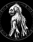 DAGON T-SHIRT | CLASSICS