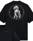 DAGON T-SHIRT | CLASSICS