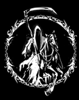 DEATH T-SHIRT | CLASSICS