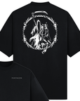 DEATH T-SHIRT | CLASSICS