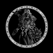 FREYA T-SHIRT - POCKET PRINT | BACK PRINT