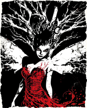 FAIRY - BLACK FRIDAY EXCLUSIVE