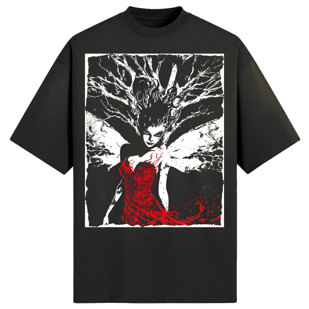 FAIRY - BLACK FRIDAY EXCLUSIVE