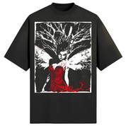 FAIRY - BLACK FRIDAY EXCLUSIVE