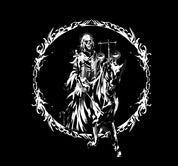 FAMINE T-SHIRT - POCKET PRINT | BACK PRINT