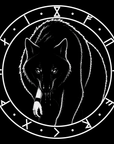 FENRIR T-SHIRT | CLASSICS