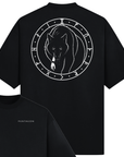 FENRIR T-SHIRT | CLASSICS