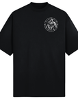 FREYA T-SHIRT | CLASSICS