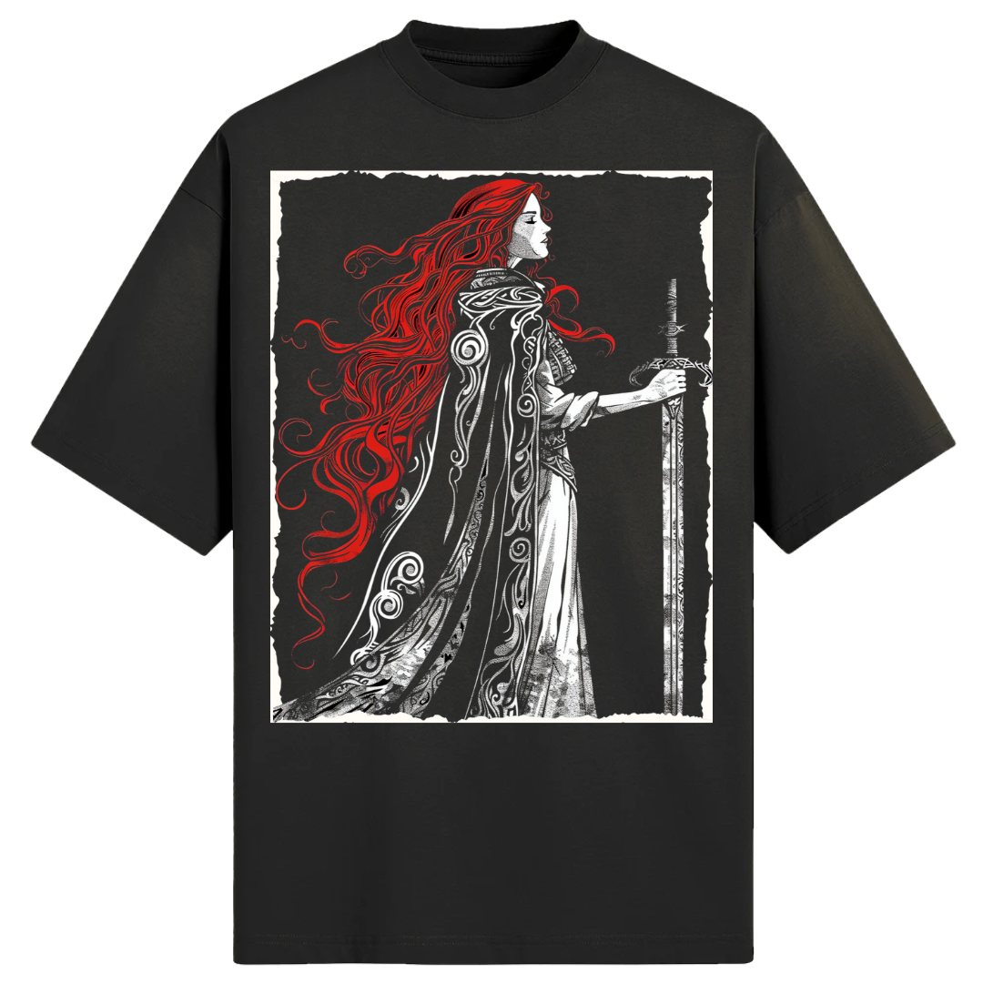 FREYJA - BLACK FRIDAY EXCLUSIVE