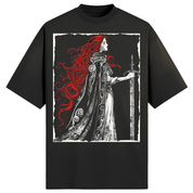 FREYJA - BLACK FRIDAY EXCLUSIVE