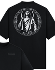 GABRIEL T-SHIRT | CLASSICS