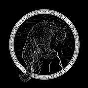 HATI T-SHIRT - POCKET PRINT | BACK PRINT