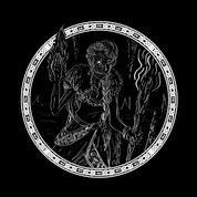 HEL T-SHIRT - POCKET PRINT | BACK PRINT