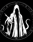 HASTUR T-SHIRT | CLASSICS