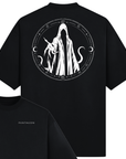 HASTUR T-SHIRT | CLASSICS