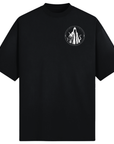HASTUR T-SHIRT | CLASSICS