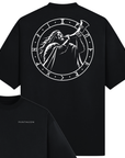 HEIMDALL T-SHIRT | CLASSICS