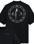 HEL T-SHIRT | CLASSICS