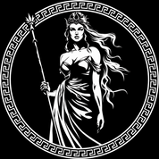 HERA T-SHIRT - POCKET PRINT | BACK PRINT