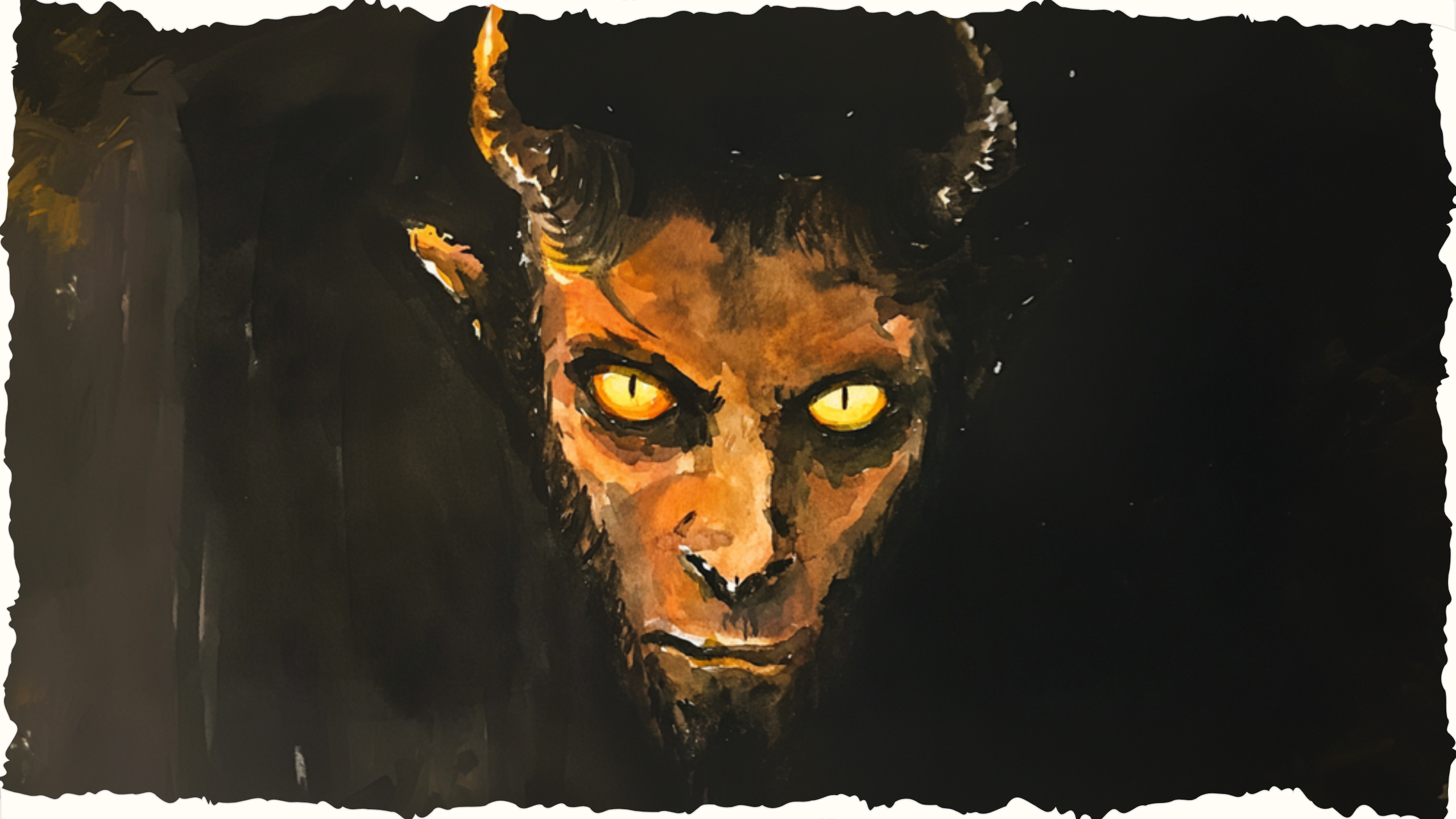 Jinn_Thumbs.png