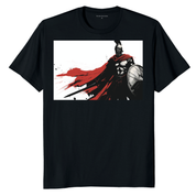 KING LEONIDAS - ICONS OF MYTHOLOGY AND FOLKLORE