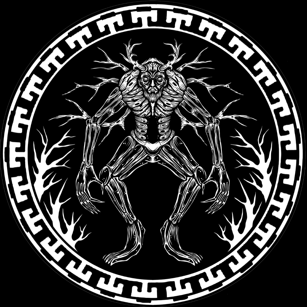 LESHY T-SHIRT - POCKET PRINT | BACK PRINT