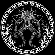 LESHY T-SHIRT - POCKET PRINT | BACK PRINT