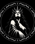 LILITH T-SHIRT | CLASSICS