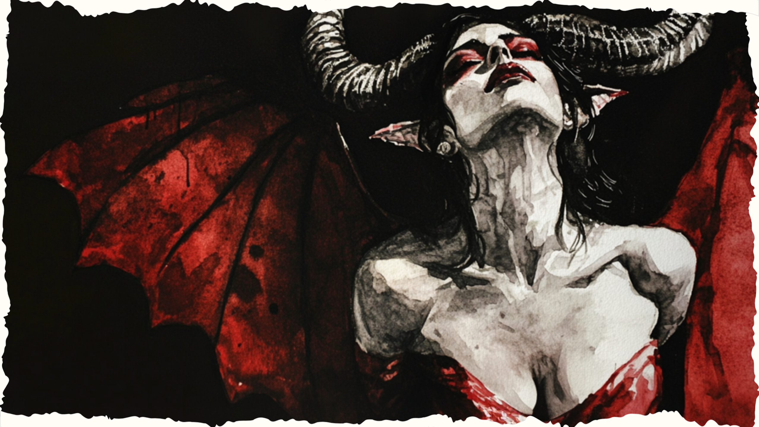 Lilith_Thumbs.png