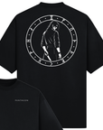 LOKI T-SHIRT | CLASSICS