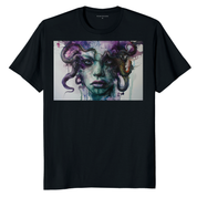 MEDUSA - ICONS OF MYTHOLOGY AND FOLKLORE