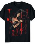 THE MORRIGAN - MAILING LIST EXCLUSIVE TEE
